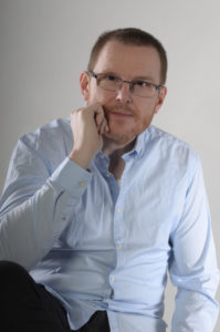 Vít Hudec
